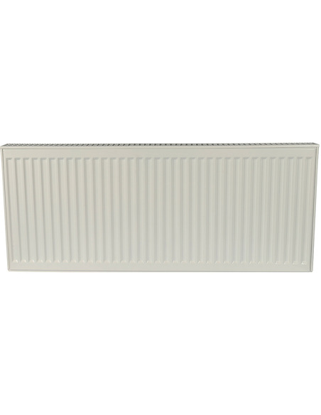 Стальной панельный радиатор Kermi Profil-K FK0 22/500/1400