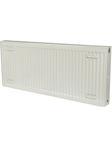 Стальной панельный радиатор Kermi Profil-K FK0 22/500/1400