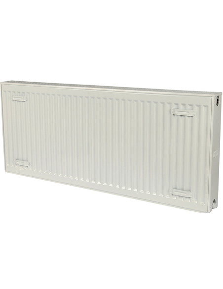 Стальной панельный радиатор Kermi Profil-K FK0 22/500/1400