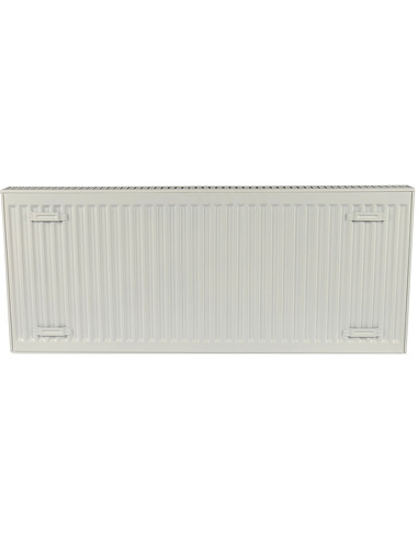 Стальной панельный радиатор Kermi Profil-K FK0 22/500/1400