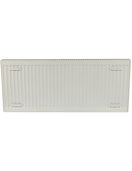 Стальной панельный радиатор Kermi Profil-K FK0 22/500/1400