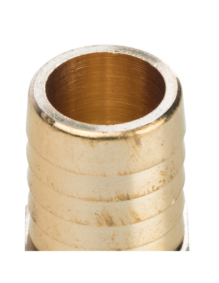 Штуцер STOUT 1/2"х20 НР