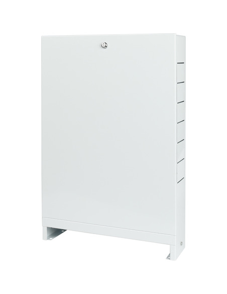 Шкаф коллекторный STOUT ШРН-1