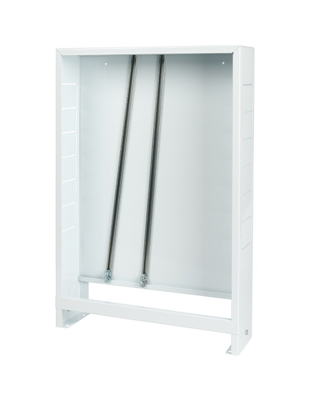 Шкаф коллекторный STOUT ШРН-1