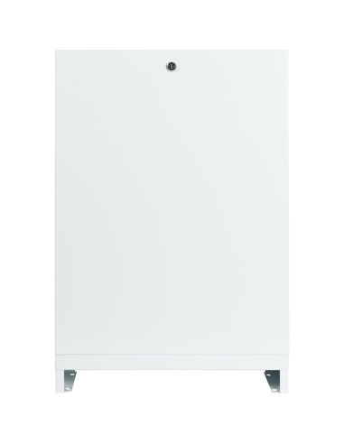 Шкаф коллекторный STOUT ШРН-1