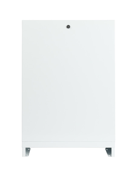 Шкаф коллекторный STOUT ШРН-1