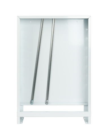 Шкаф коллекторный STOUT ШРН-1