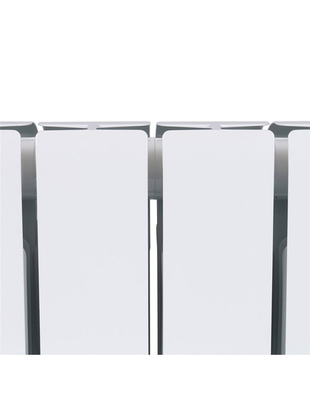 Биметаллический радиатор RIFAR Base 200 х13