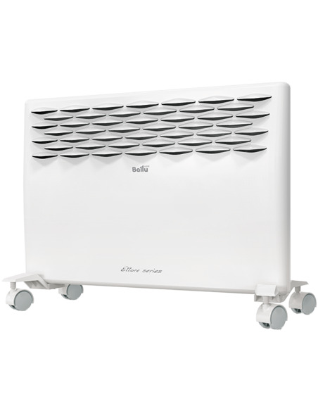 Конвектор электрический Ballu Ettore BEC/ETER-2000