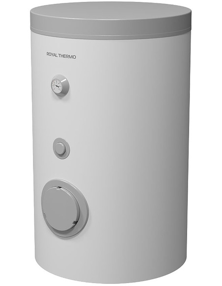 Бойлер Royal Thermo AQUATEC 200