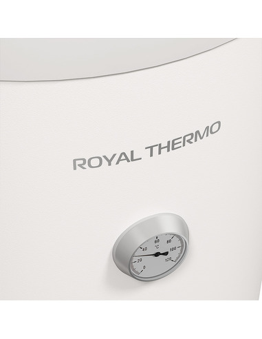 Бойлер Royal Thermo AQUATEC 200