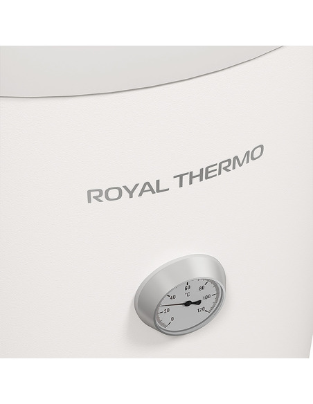 Бойлер Royal Thermo AQUATEC 200