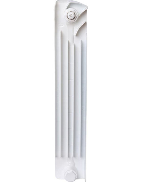 Биметаллический радиатор RIFAR Base VENTIL 500 х13 Биметаллический радиатор RIFAR Base VENTIL 500 х13