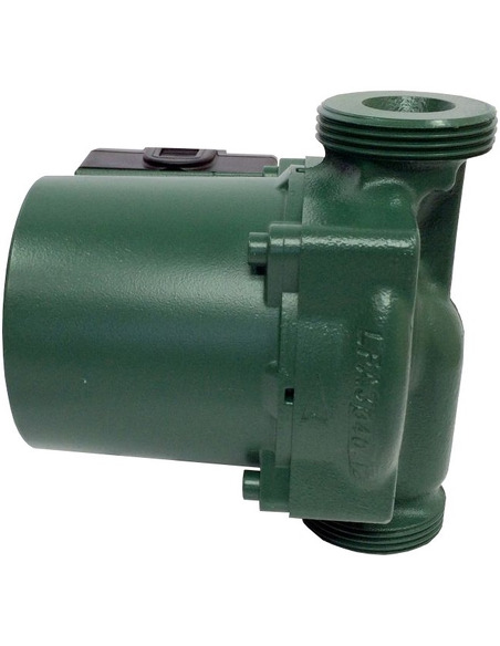 Насос циркуляционный DAB VA 65/130-1/2"