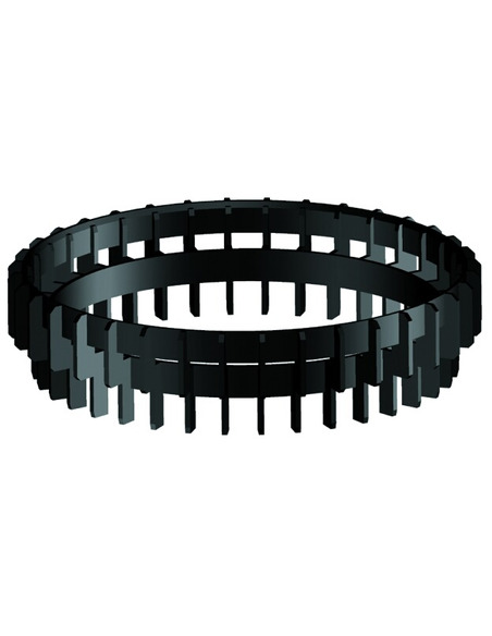 Дренажное кольцо HL190