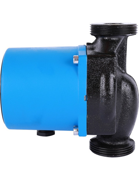 Насос циркуляционный STOUT 25/60 130