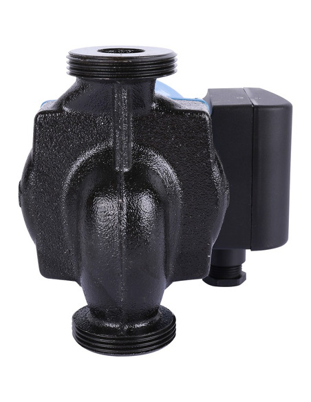 Насос циркуляционный STOUT 25/60 130