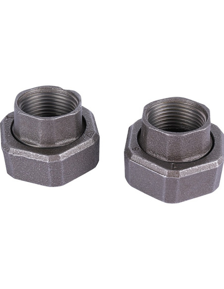 Насос циркуляционный STOUT 25/60 130