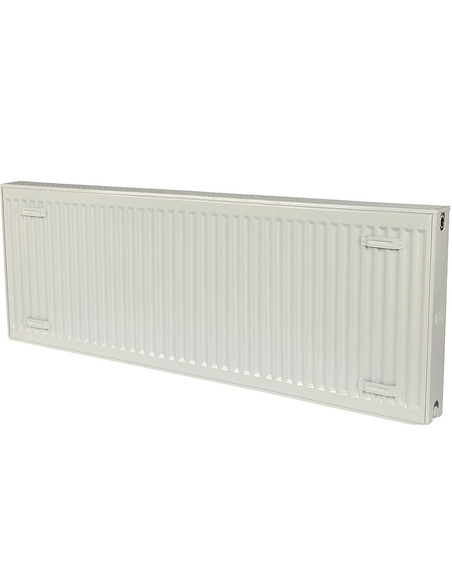 Стальной панельный радиатор Kermi Profil-K FK0 22/500/2300