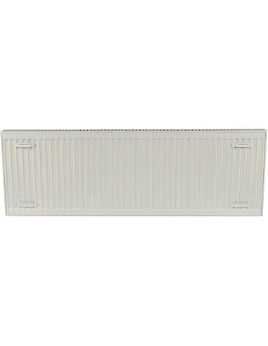 Стальной панельный радиатор Kermi Profil-K FK0 22/500/2300