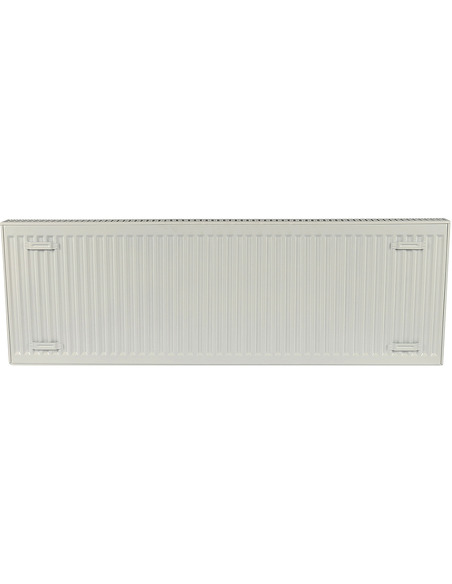 Стальной панельный радиатор Kermi Profil-K FK0 22/500/2300