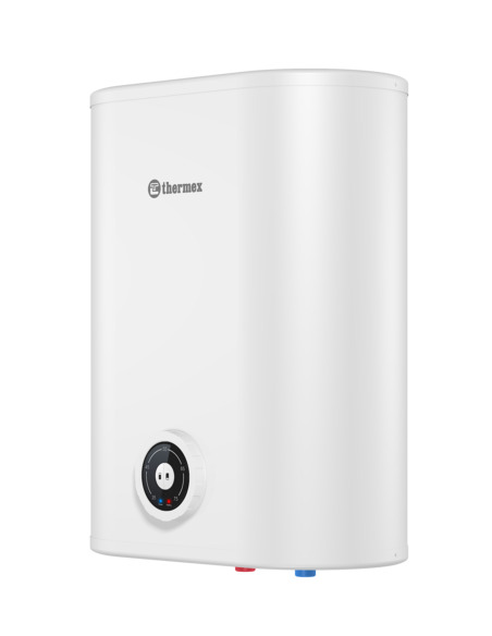 Водонагреватель накопительный Thermex MK 30 V