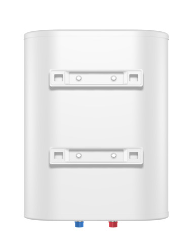 Водонагреватель накопительный Thermex MK 30 V