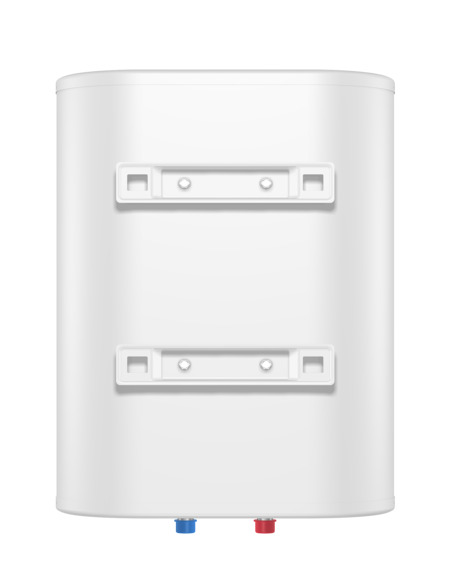 Водонагреватель накопительный Thermex MK 30 V