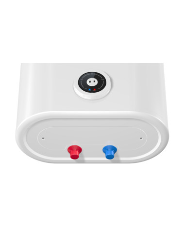 Водонагреватель накопительный Thermex MK 30 V