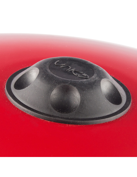 Расширительный бак STOUT STH 50, 5 бар Расширительный бак STOUT STH 50, 5 бар