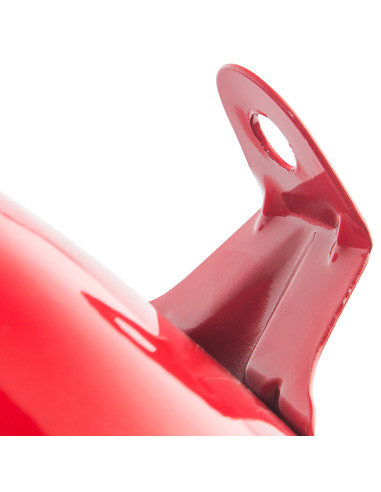 Расширительный бак STOUT STH 50, 5 бар