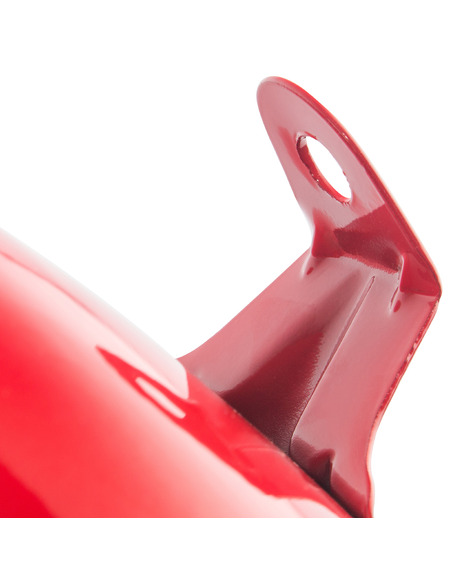 Расширительный бак STOUT STH 50, 5 бар Расширительный бак STOUT STH 50, 5 бар