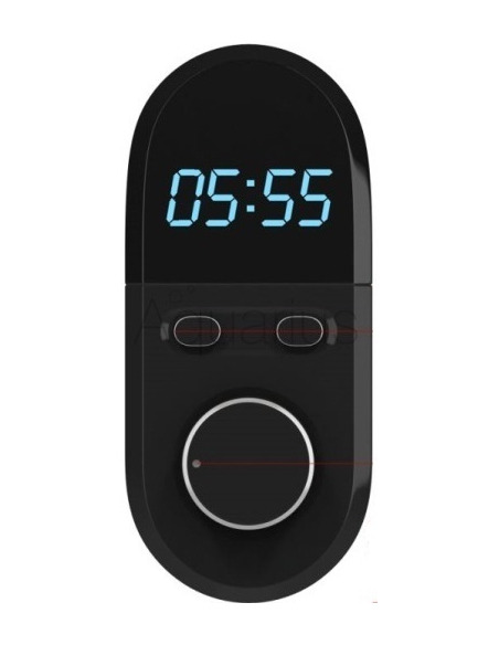 Водонагреватель накопительный Electrolux EWH 80 Royal Flash Silver