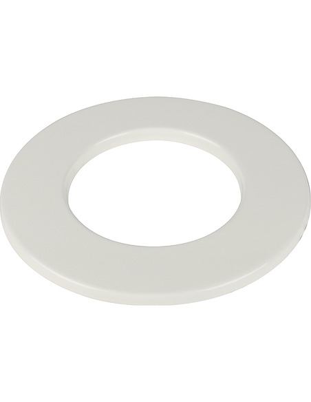 Манжета внутренняя BAXI Ø100