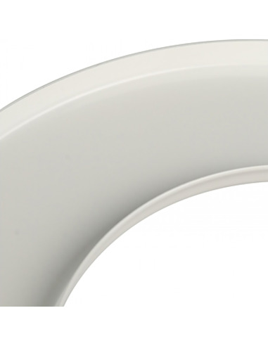 Манжета внутренняя BAXI Ø100