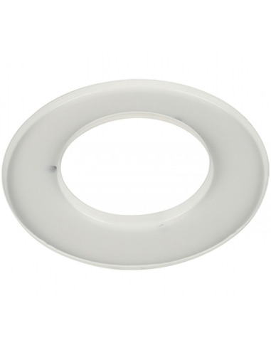 Манжета внутренняя BAXI Ø100