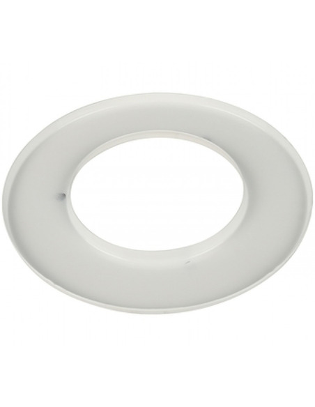 Манжета внутренняя BAXI Ø100