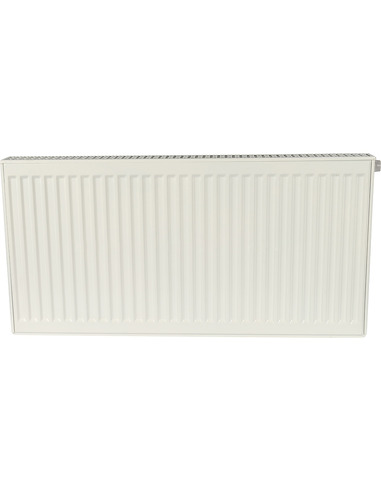 Стальной панельный радиатор Kermi Profil-V FTV 22/500/1000