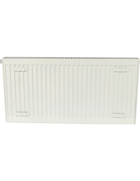 Стальной панельный радиатор Kermi Profil-V FTV 22/500/1000