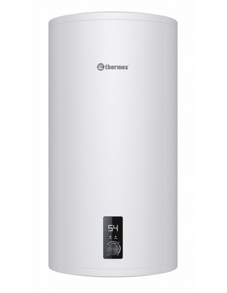 Водонагреватель накопительный Thermex Solo 50 V