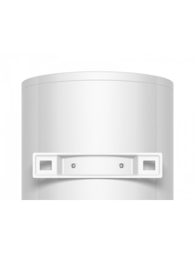 Водонагреватель накопительный Thermex Solo 50 V