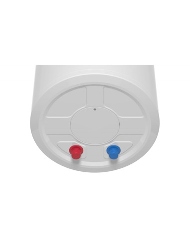 Водонагреватель накопительный Thermex Solo 50 V