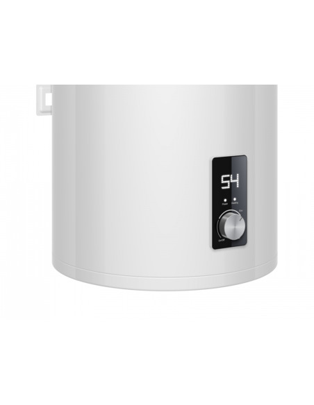 Водонагреватель накопительный Thermex Solo 50 V