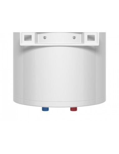 Водонагреватель накопительный Thermex Solo 50 V