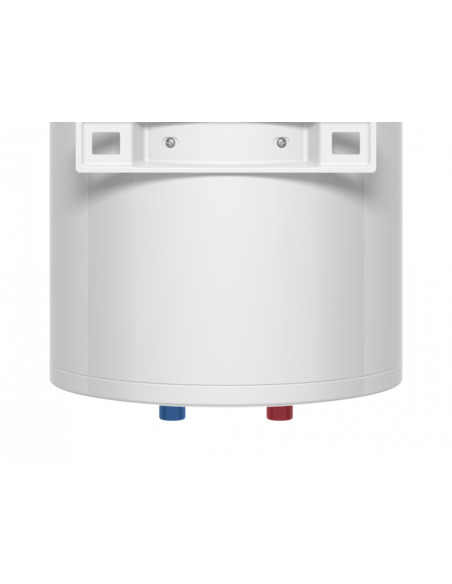 Водонагреватель накопительный Thermex Solo 50 V