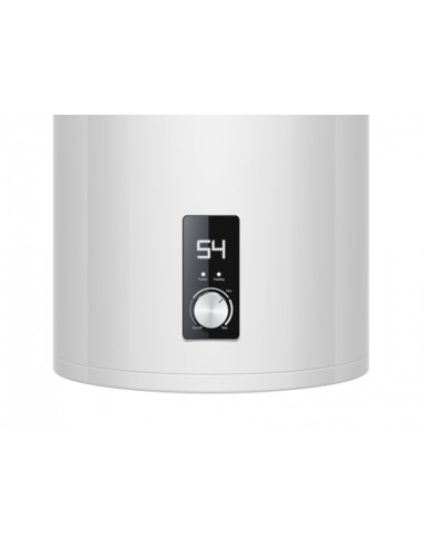 Водонагреватель накопительный Thermex Solo 50 V