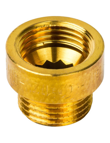 Удлинитель STOUT 1/2"х10 ВР-НР