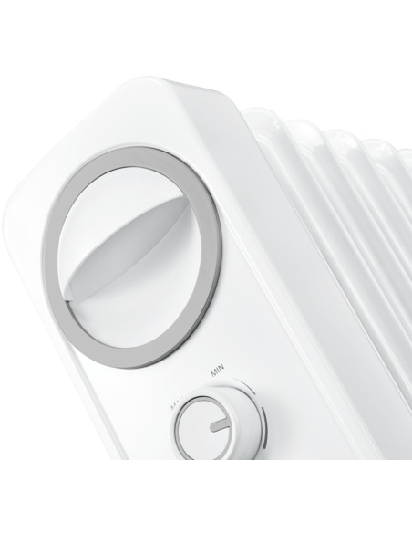 Масляный радиатор Electrolux Sphere EOH/M-6157