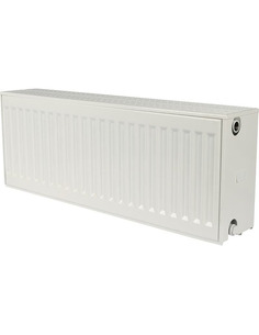 Стальной панельный радиатор Kermi Profil-K FK0 33/300/900