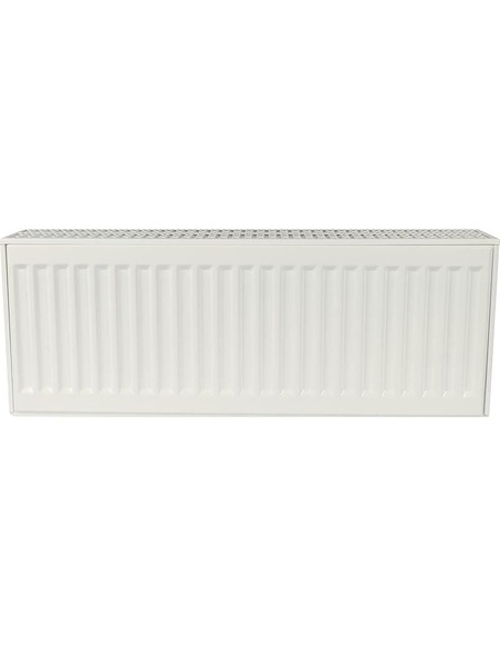 Стальной панельный радиатор Kermi Profil-K FK0 33/300/900